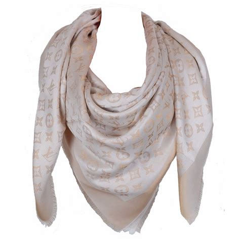 louis vuitton scarf women|louis vuitton scarf ladies.